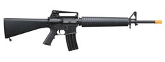 Airsoft Rifle Gun Classic Army Sportline M15A4 Tactical Carbine AEG Airsoft Gun
