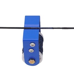 Adjustable Bowstring Winding Device For Quick Serving Compound Bow Popular