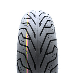 Aipex City Scooter Street Thread Tire