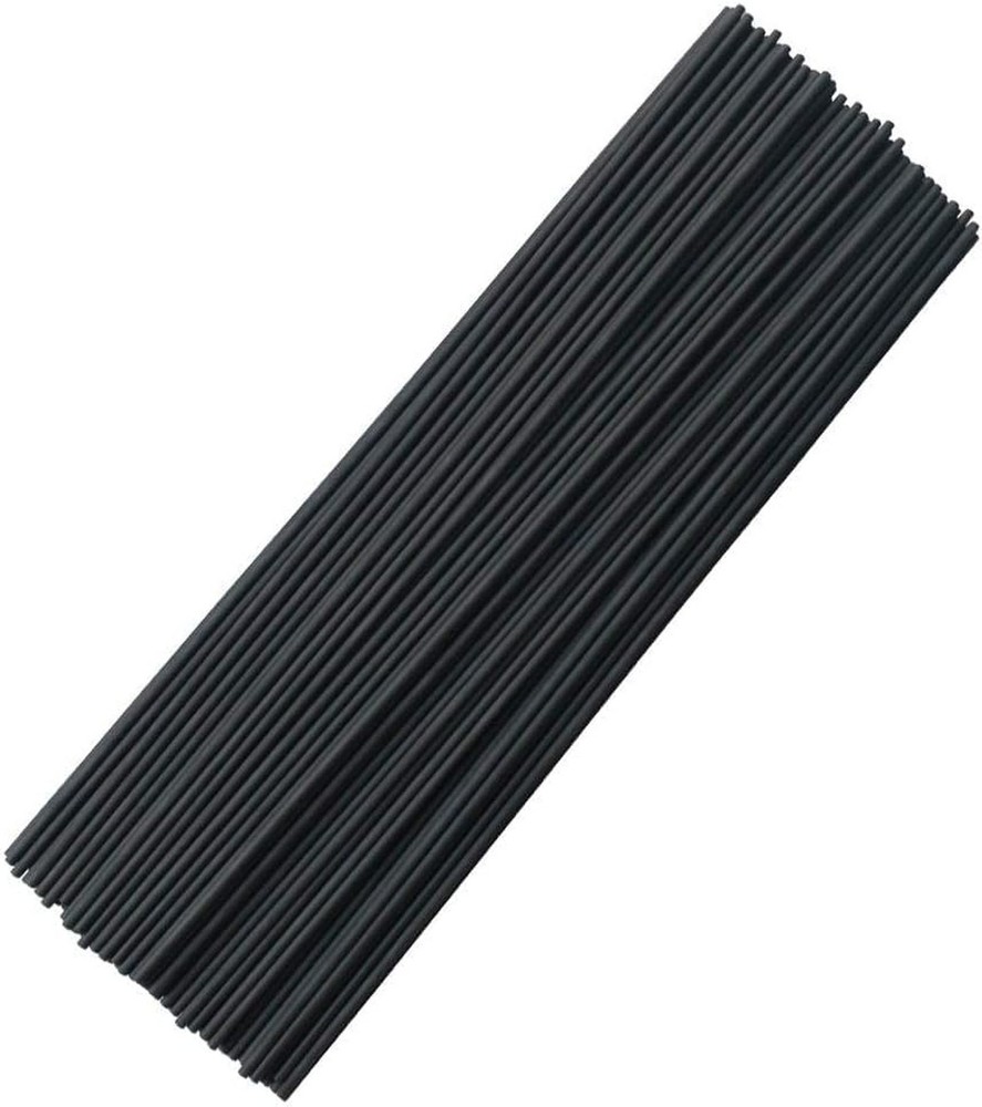 30 Inch Pure Carbon Arrow Shaft 340 400 500 600 Spine Carbon Bare Shaft Tube …