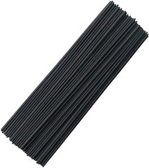 30 Inch Pure Carbon Arrow Shaft 340 400 500 600 Spine Carbon Bare Shaft Tube …