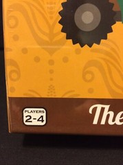 Indoor Cornhole The Popular Bag-Throwing Game Front Porch Classics NIB