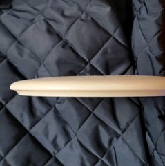 Vintage Innova DX GLOW. ROC. OLD PFN 174g Brand New. A Beauty! SAN MARINO