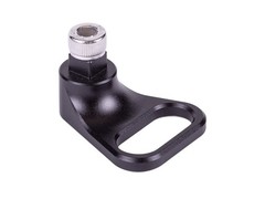 Saber Tactical FX Impact Quick Disconnect Sling Adapter