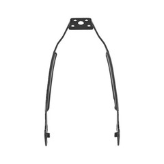 Scooter Mount High-strength Alloy Wear-resistant Metal Easy Installation