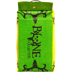 BC-300 Archery Target Bag Crossbow Compound Bow Field Point Practice Target