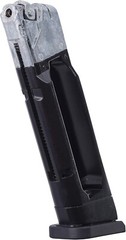 Umarex Glock 17 Gen3 G17 Blowback .177 Caliber BB 18rd OEM Magazine (2255209)