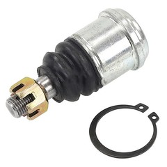 Easy to Install Ball Joint for 125cc 150cc 200cc 250cc For ATV Scooter Go Kart