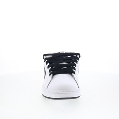 Etnies Callicut 4101000014949 Mens White Skate Inspired Sneakers Shoes