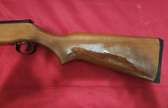 Air Gun pellet/bb brake barrel ( New )