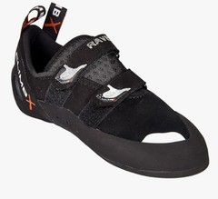 Rave Climbing Shoes x Rave Strap Climbing Shoes 2019 Size Us 6 UK 5 EU 38 Black