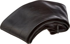 HI-RUN Heavy Duty INNER Tube Tire Lawn Garden Tube FR15 TR13 DAMAGE BOX
