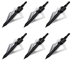 Archery Crossbow Bolts 20In Crossbow Arrows +/OR Hunt Broadheads Shooting Target