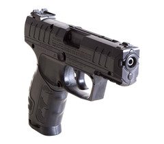 Daisy 426 Powerline .177 Cal Air Pistol CO2 BB Gun w/ 1500 BBs & 5 CO2 Bundle