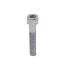 Root Industries IHC Compression Bolt