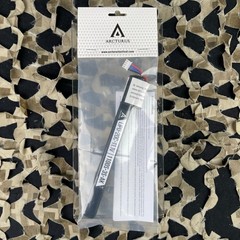NEW Arcturus 11.1V 1100mAh Lipo Stick Battery w/ Dean Connector