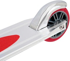 Razor – A Kick Scooter for Kids – Red