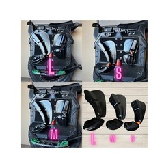 Electric Unicycle Power Pads (EUC), Jump Pads – Large Size