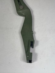 Bear Archery Green Composite Bow Handle Riser Grip Bowfishing Hunting Archery