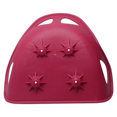Red Plastic Seat for Go Kart Drift Trike Mini Bike ATV Buggy Drift Cart