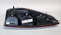 For 2004-2012 Chevy Colorado Rear Tail Light Assembly Unit Passenger Side