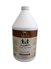 Espana Silk ESP0025P 135.28 oz Protein Shampoo, 4 L