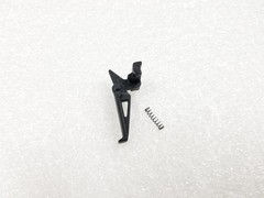 Classic Army ECS Trigger + Spring for AEG Airsoft