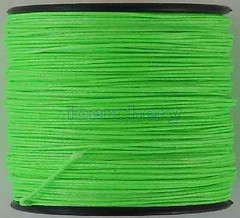 HALO BCY BOW STRING SERVING MATERIAL 40 YARD SPOOL .030