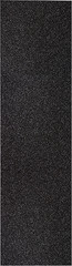 Jessup Skateboard Grip Tape Single Sheet Ultra Grip 9″ x 33″ Black
