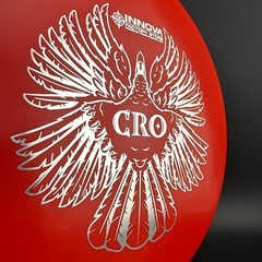 Star Cro – Artist’s Corner
