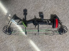 pse embark