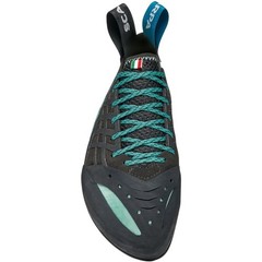 Scarpa Instinct Climbing Shoe – Women’s
