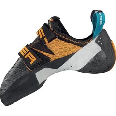 Scarpa Booster Climbing Shoe