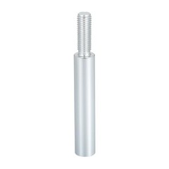 3″ Aluminum Alloy Shift Knob Extender Shift Knob Extension