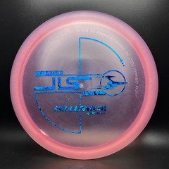 Quantum JLS – 1.15