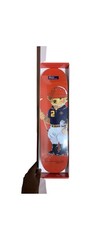 NEW IN BOX Ralph Lauren Polo Bear Skateboard #31/150 Day 3 Limited Edition RARE