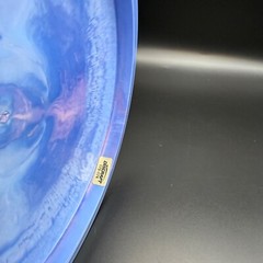 Avenger SS – 5x Claw Paul McBeth ESP Limited Edition Discraft Driver