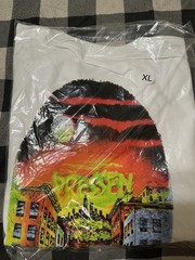 Dogtown Eric Dressen Tee Shirts XL.Price Is For Both Shirts