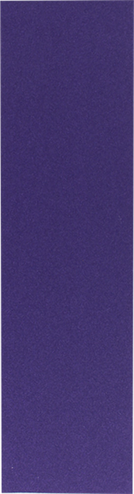 Jessup Skateboard Grip Tape Single Sheet Purple Haze 9″ x 33″
