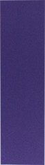 Jessup Skateboard Grip Tape Single Sheet Purple Haze 9″ x 33″