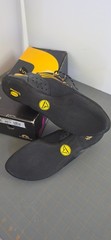 La sportiva katana lace Size 45.5 EU, US 12