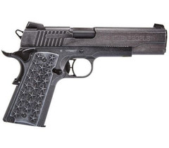 Sig Sauer 1911 We the People CO2 .177 Cal Blowback Air Pistol AIR-1911WTP-BB