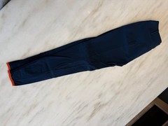 Hermés Women’s Riding Breeches/Jodpurs/Pants Size EU36/US4/6