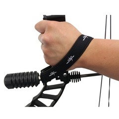 Southland Archery Supply Premium Neoprene Bow Sling