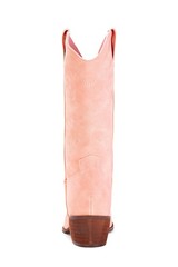Iuv Cowboy Boots For Women Pointy Toe Womens Western Boots Cowgirl Boots Mid