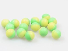 .68 Cal Powder Ball, 3.2g ± 0.1g, quanty 10 PCs -buy what you need