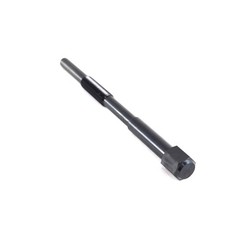 Heavy Duty Primary Clutch Puller Compatible With 2001-2018 Ski Doo Mx-Z 600 7…