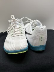 Nike Zoom Rival Sprint Track & Field -Size 7 NWOB – FZ9653-102
