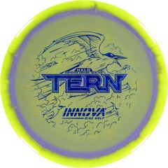 Innova Halo Star Tern | Choose Weight & Color