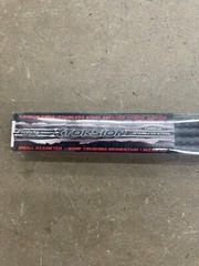 Victory Xtorison Bare Shafts